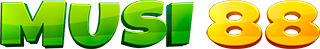 Musi88